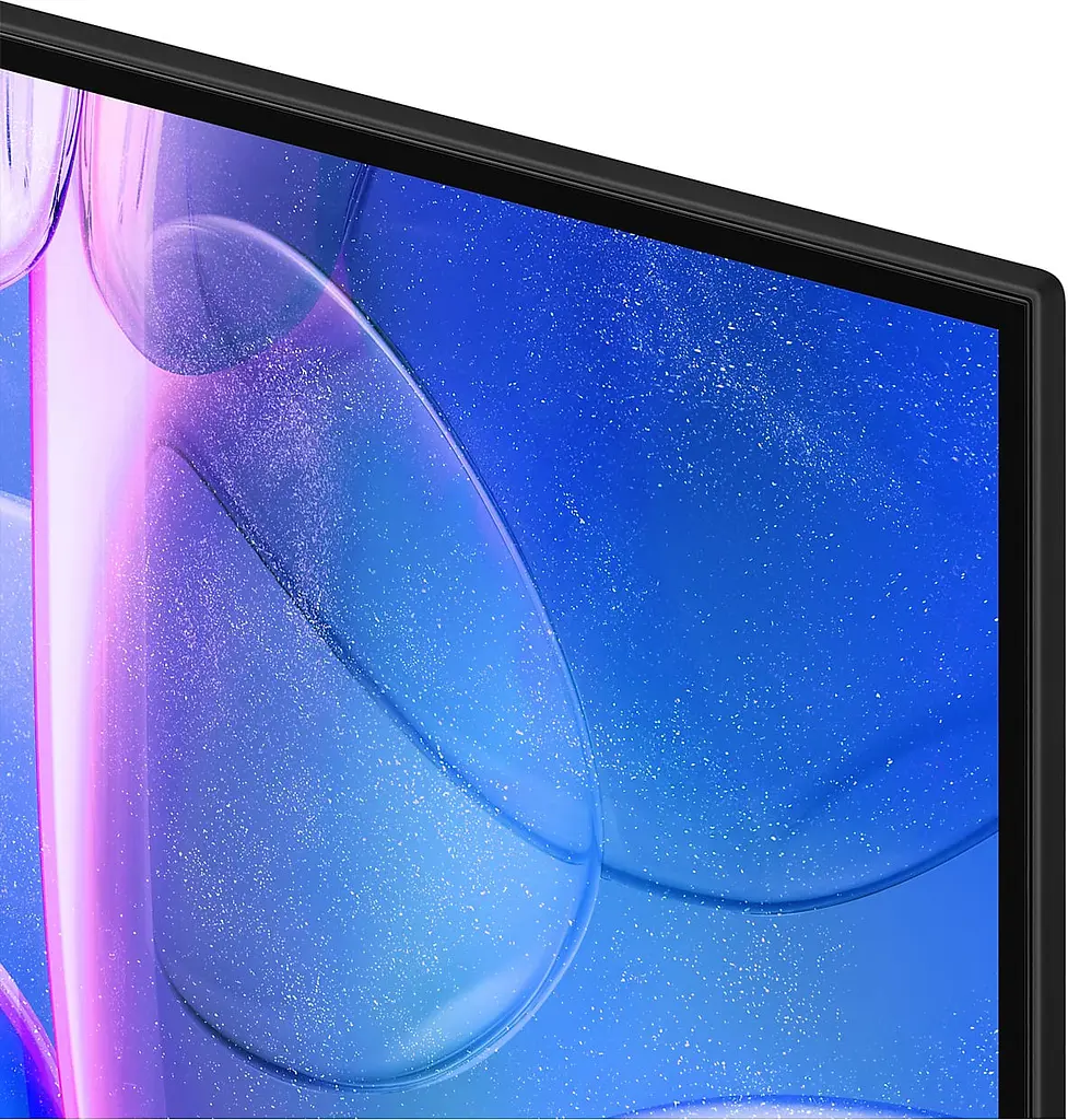 Samsung Телевизор 65" LED 4K 50Hz Smart Tizen Black - фото 4