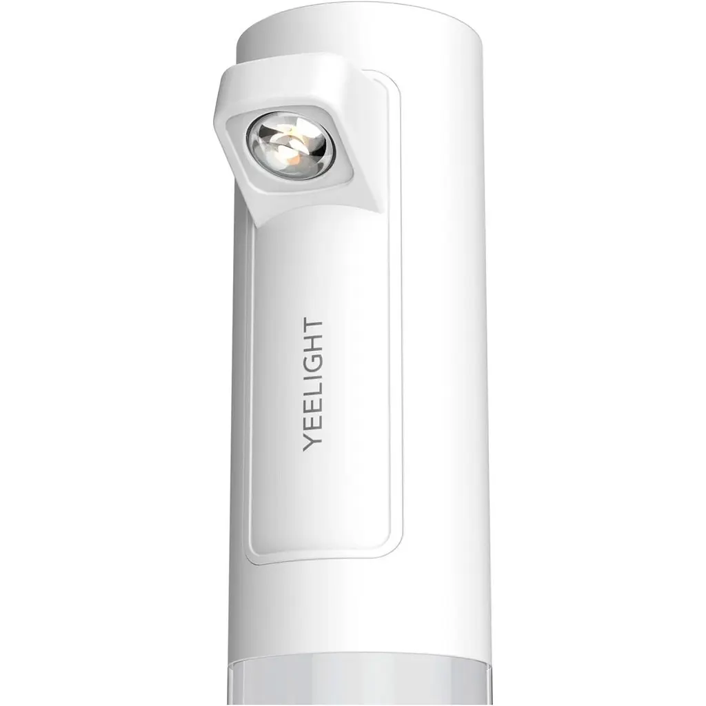 Настільна лампа Yeelight Rechargeable Atmosphere Tablelamp White (YLYTD-0014) [84164] - фото 3