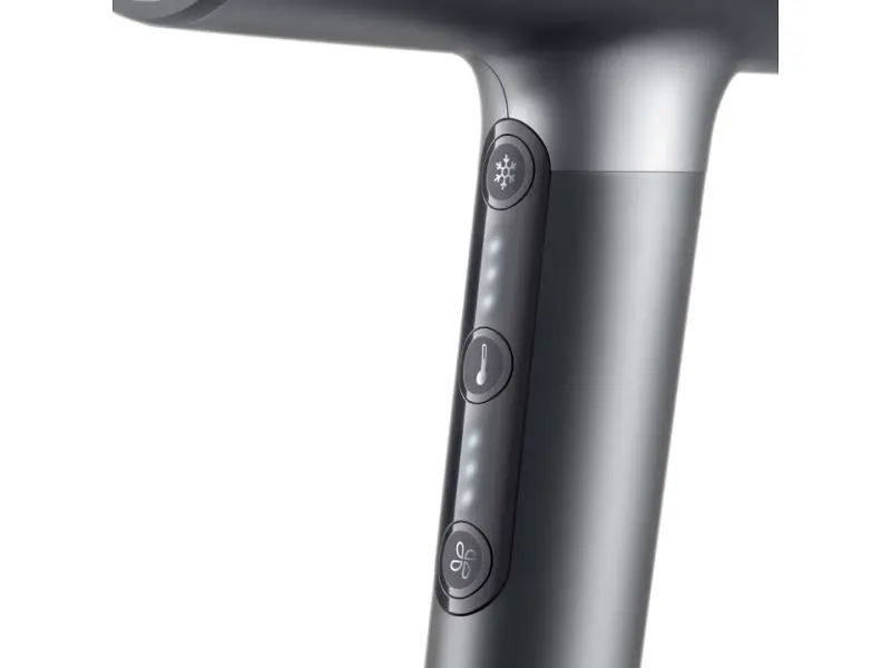 Фен Braun HD 435E - фото 6