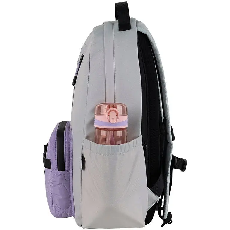 Рюкзак Kite Education teens 949L-3 (K25-949L-3) - фото 5