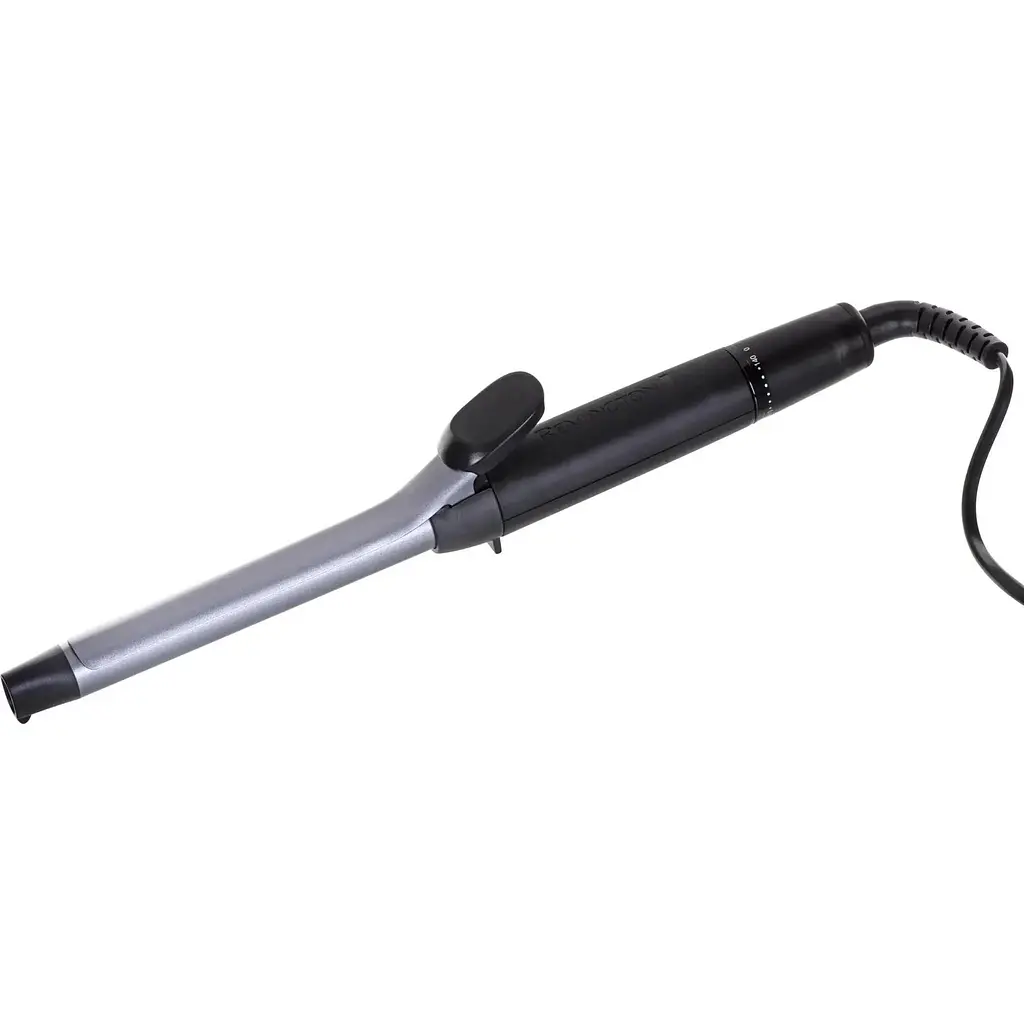 Плойка для волосся Remington Pro Spiral Curl [CI5519] [85397] - фото 3