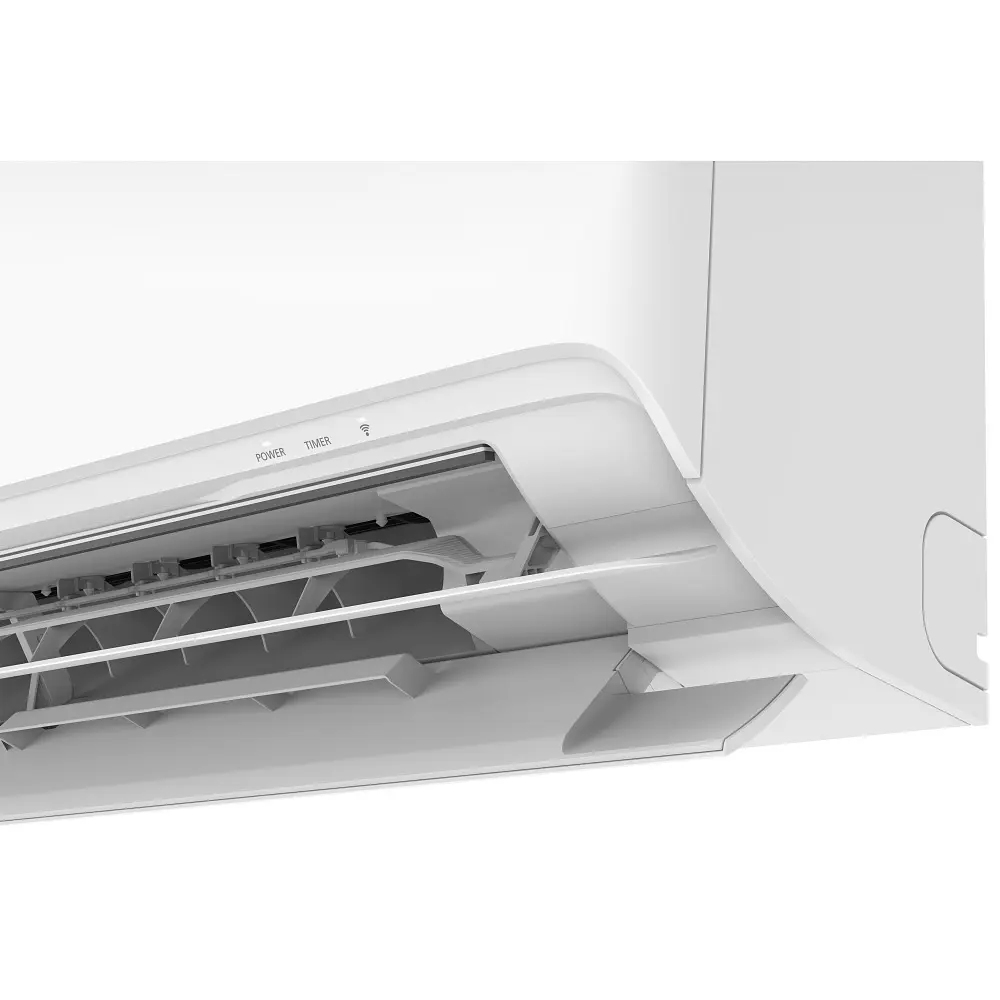 Кондиціонер Panasonic Deluxe Professional for Server Room CS-Z42YKEA/CU-Z42YKEA - фото 7