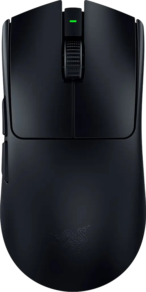 Миша бездротова Razer Viper V3 Pro Black (RZ01-05120100-R3G1) - фото 2