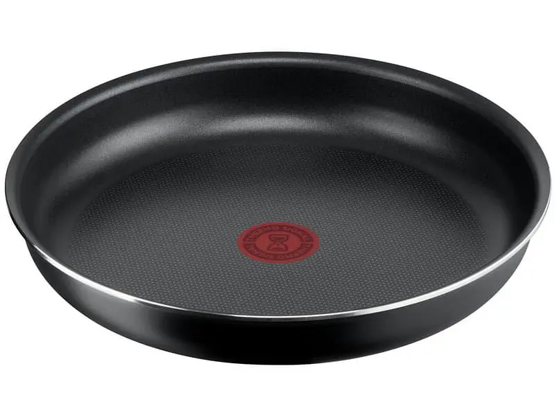 Набір каструль і сковорідок Tefal Ingenio Easy Cook & Clean (L1539053) - фото 3