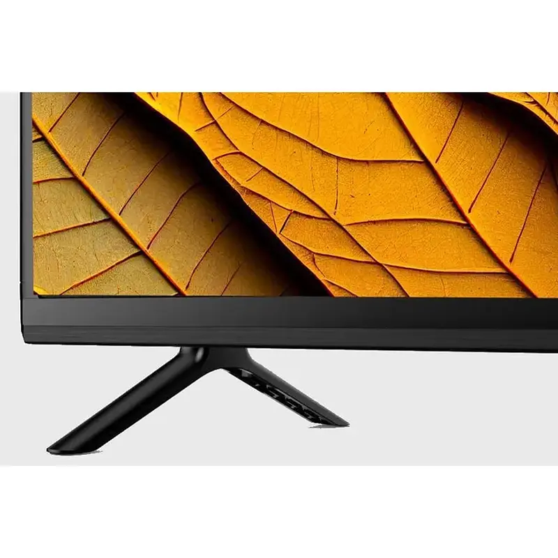 Жидкокристаллический телевизор BRAVIS 32K5000H - фото 14