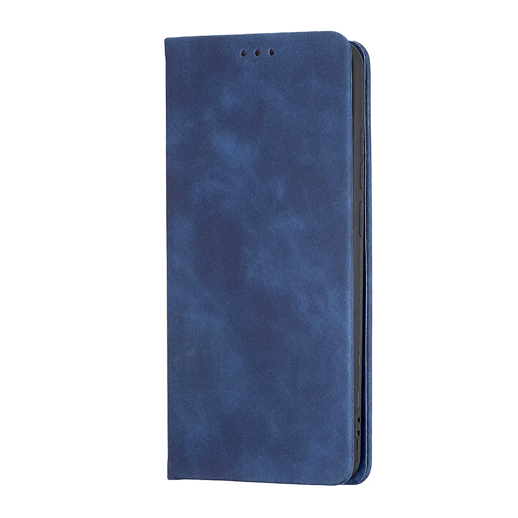 Чохол-книжка Flip Case Xiaomi Redmi A2 Dark blue