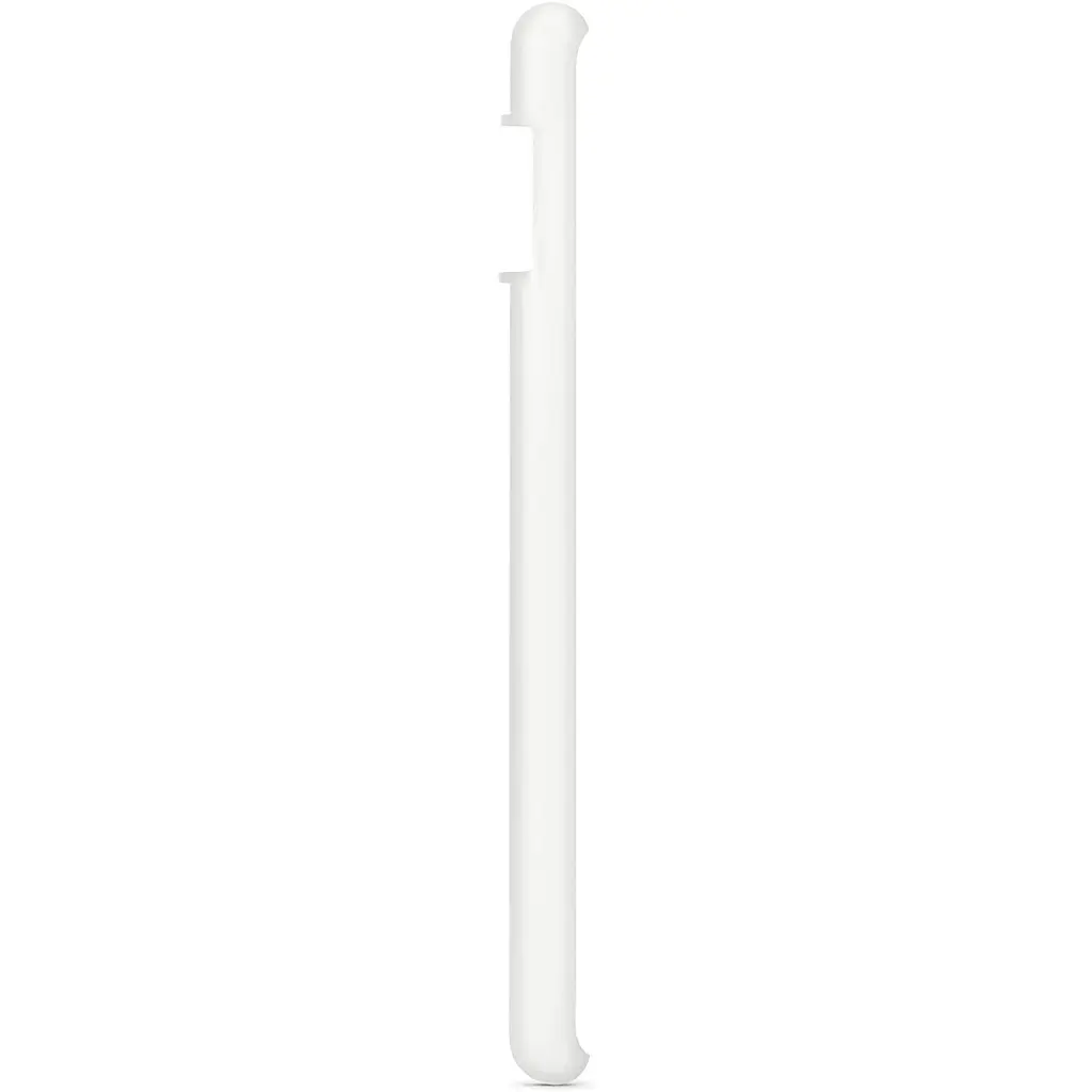 Чехол Google Pixel 6 Pro White [GA03009] [89651] - фото 3