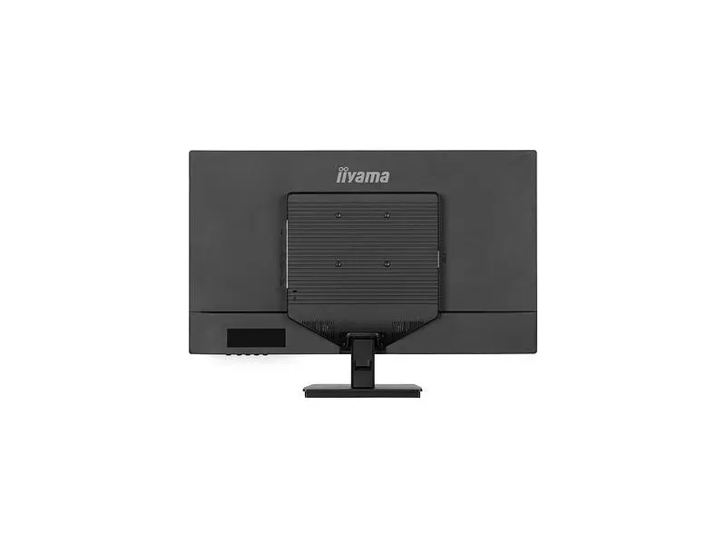 Монітор Iiyama X3270QSU-B1 - фото 6