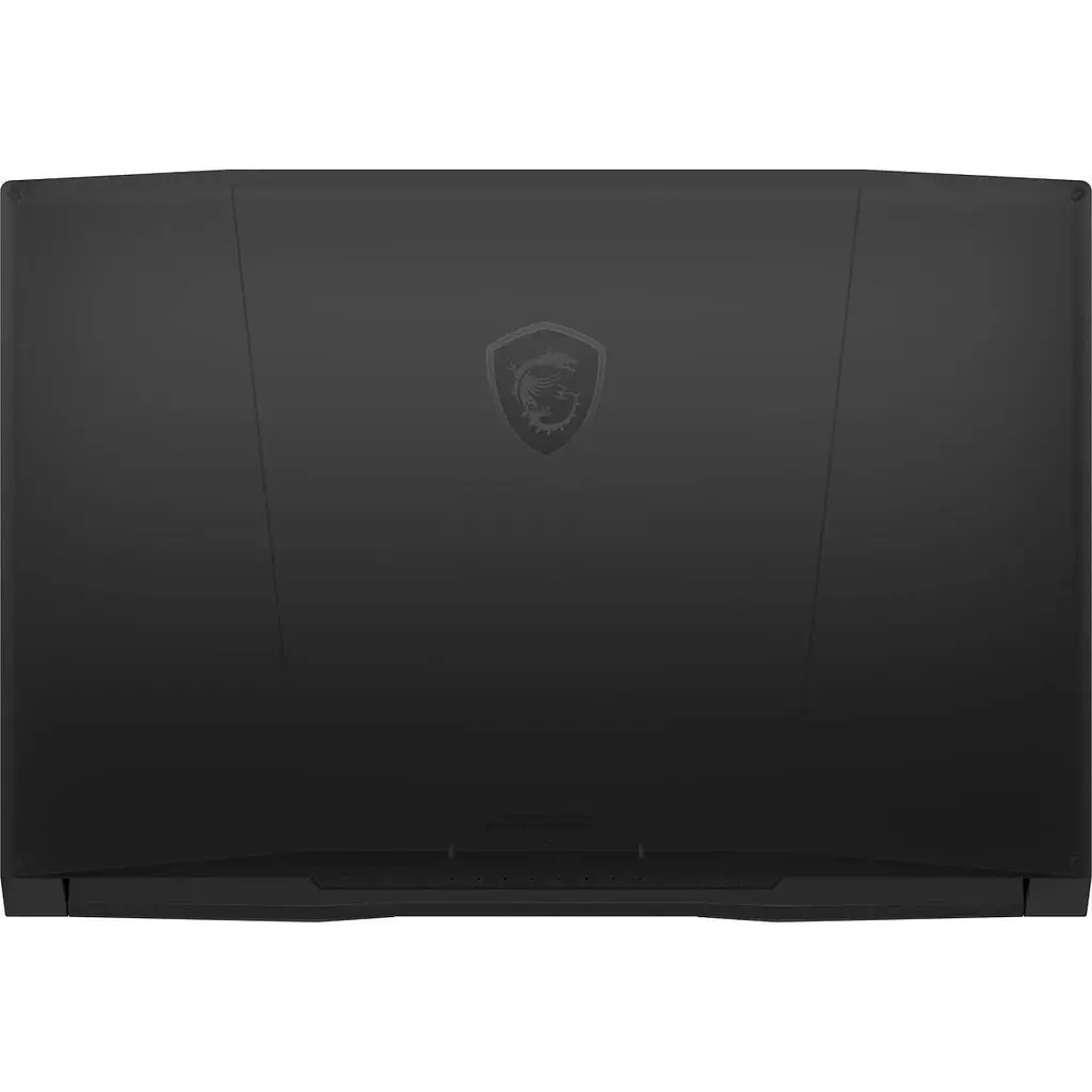 Ноутбук MSI Katana 17 B13VGK (B13VGK-671) [143900] - фото 10