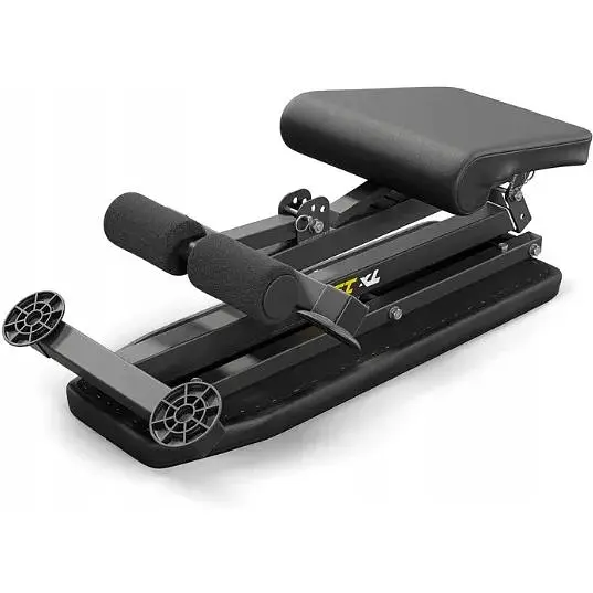 Лавка тренувальна Trex Sport TX-150B - фото 2