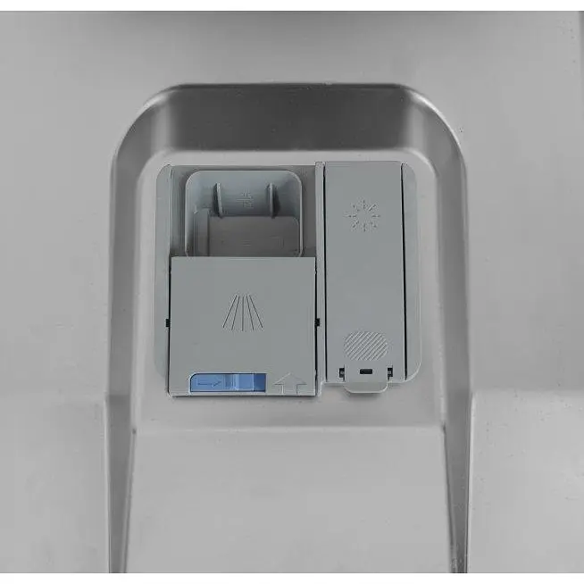 Посудомийна машина Beko DIS28123 - фото 8
