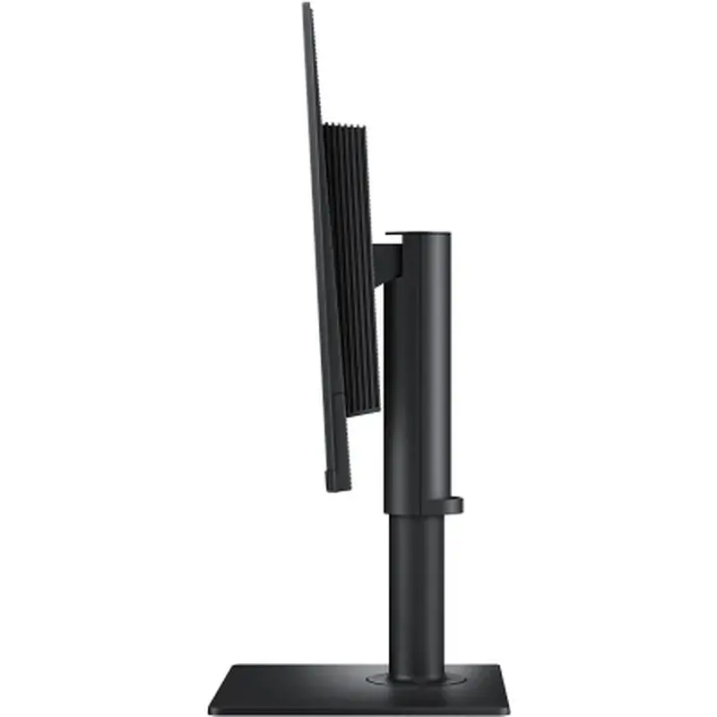Монітор Samsung LS24D400GAIXUA - фото 4