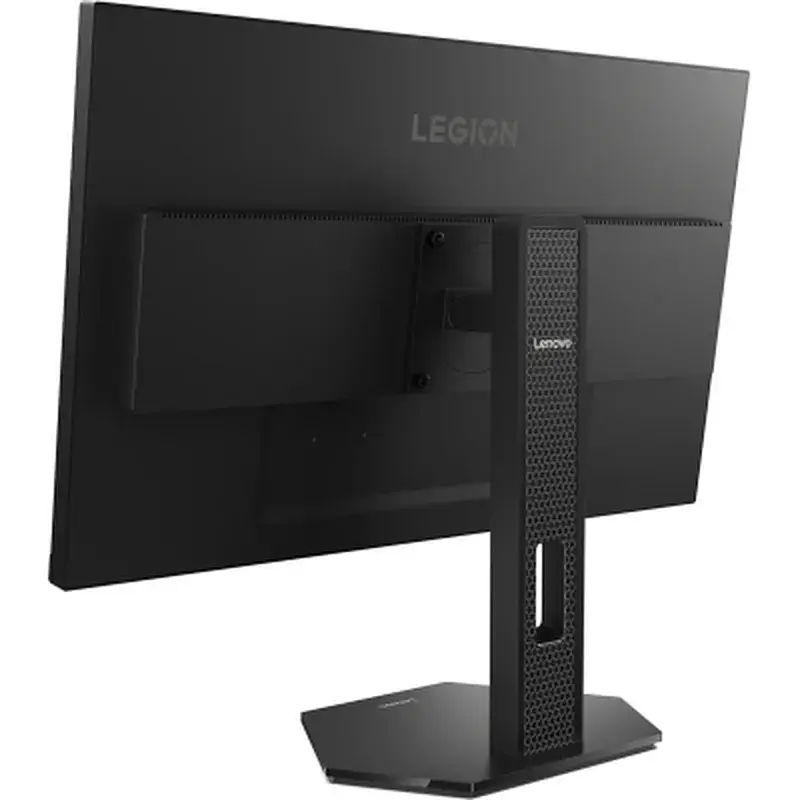 Монітор Lenovo Legion 27-10 (68C5GAC4UA) - фото 8