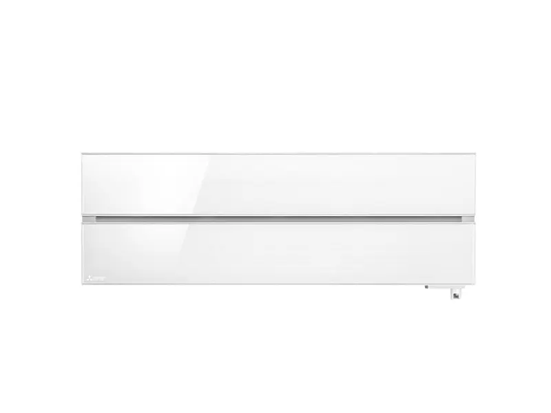 Кондиціонер Mitsubishi Electric Premium Inverter Zubadan MSZ-LN25VG2V/MUZ-LN25VGHZ2