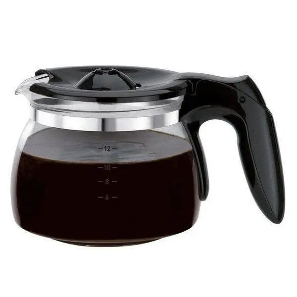 Кофеварка Tefal CM340811 - фото 2