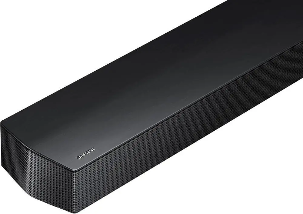 Саундбар Samsung HW-B750F/UA - фото 4