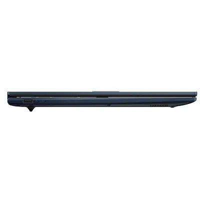 Ноутбук ASUS Vivobook 17 X1704VA-AU111 (90NB10V2-M003R0) (90NB10V2-M003R0) - фото 11