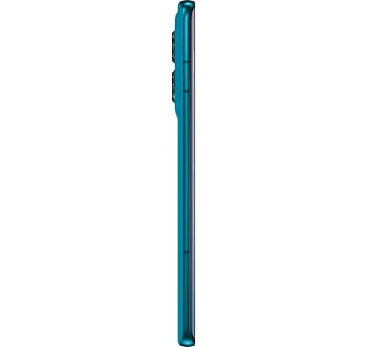 Смартфон Motorola Edge 50 Pro XT2403-2 12/512Gb Caneel Bay PB1J0100RS UA UCRF - фото 6