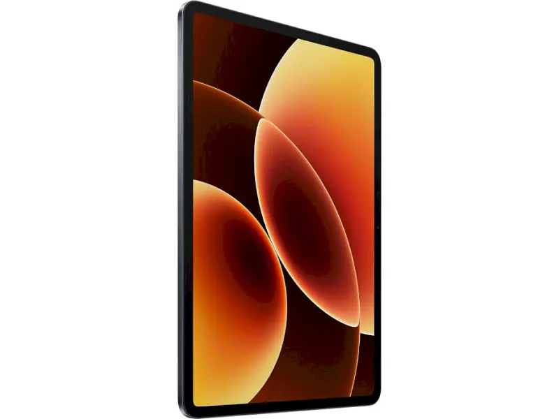 Планшет Xiaomi Pad 8 Pro 8/256GB Gray (VHU6534EU) - фото 3