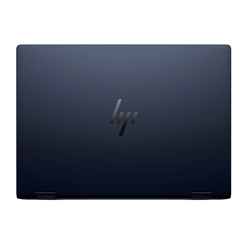 Ноутбук HP Elitebook X G1i Flip Hybrid (2-in-1), Ultra 7 268V 5GHz, 32 GB LPDDR5x, 1 TB, Windows 11 Професійна - фото 4