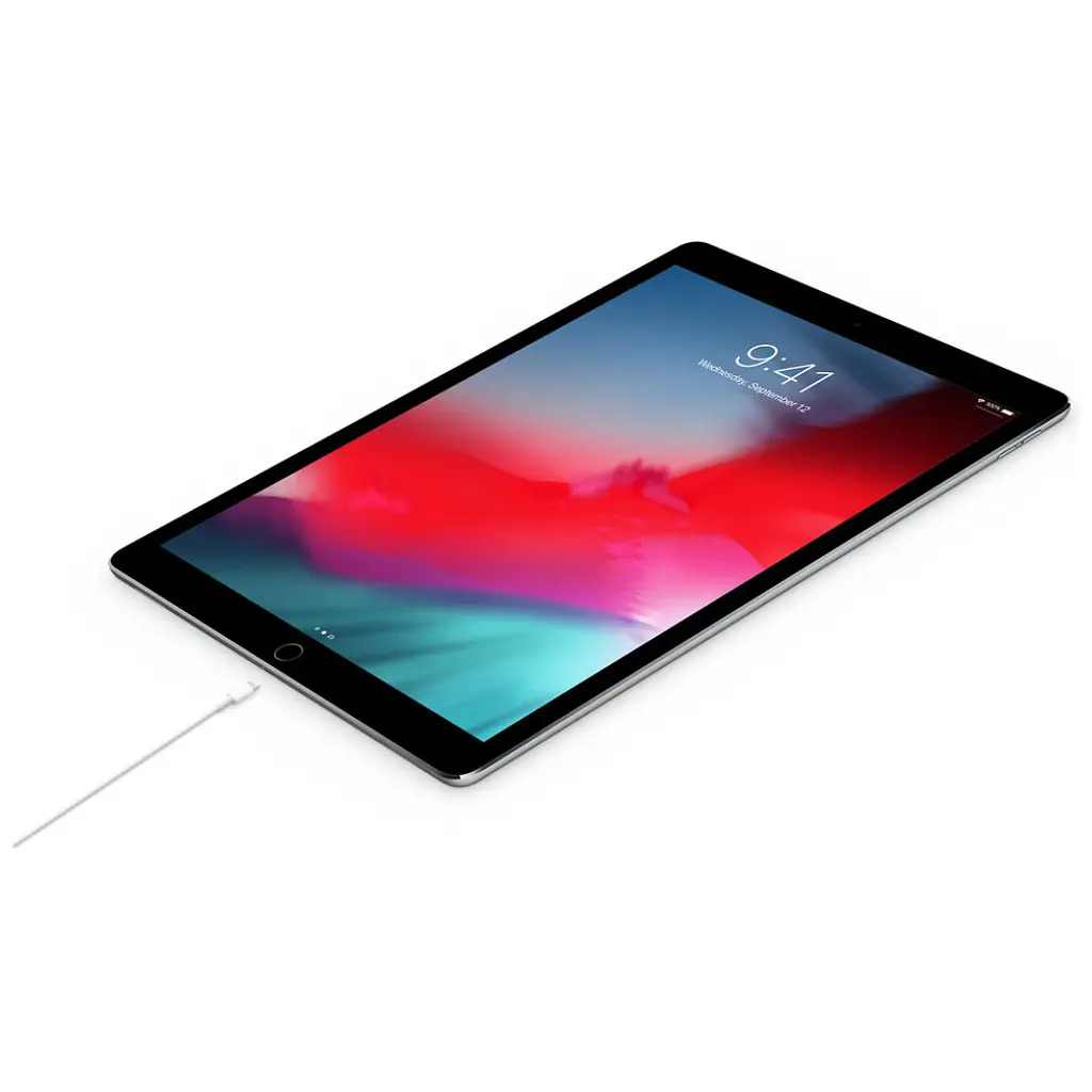 Дата кабель USB-C to Lightning 2.0m Model A2441 Apple (MQGH2ZM/A/MW2R3ZM/A) - фото 4