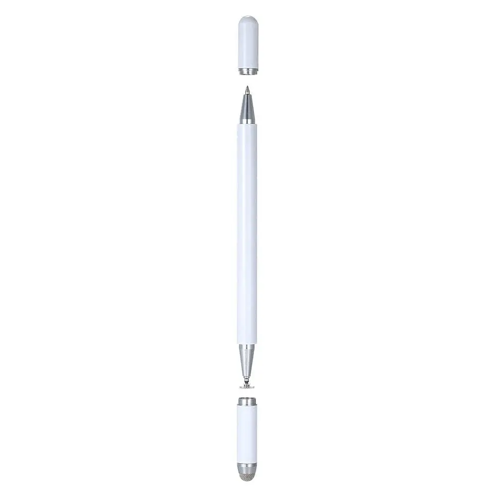 Універсальний стилус JB09 Pencil – перо для сенсорних екранів ∙ Універсальний стилус JB09 Pencil для планшетів і смартфонів