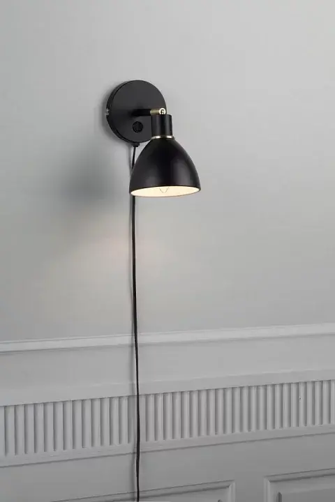 Бра Nordlux Ray 63191003 - фото 3