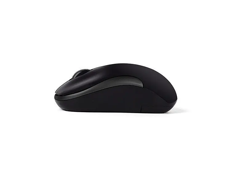 Миша A4Tech G3-300NS Black - фото 3