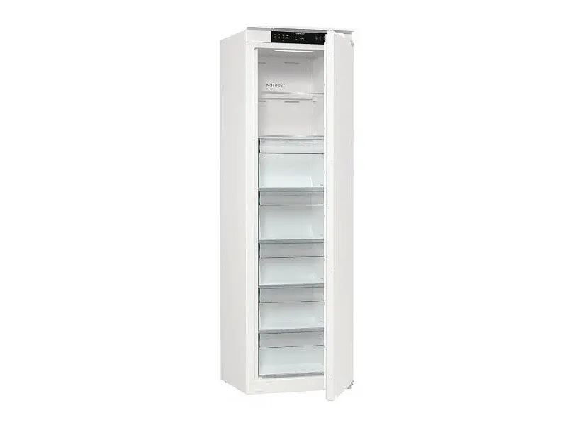 Морозильна камера Gorenje FNCI517E41WF - фото 5