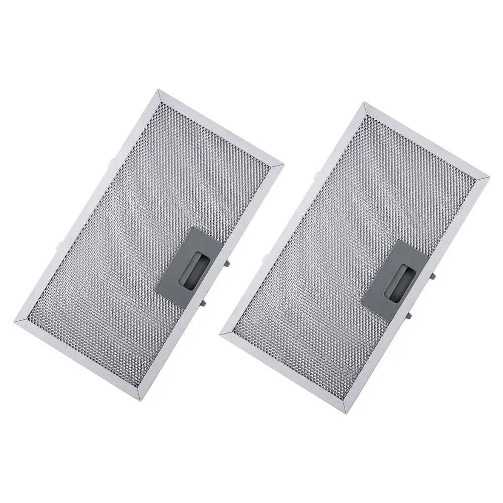 Витяжка повновбудована MINOLA HBI 7612 WH 1000 LED - фото 9