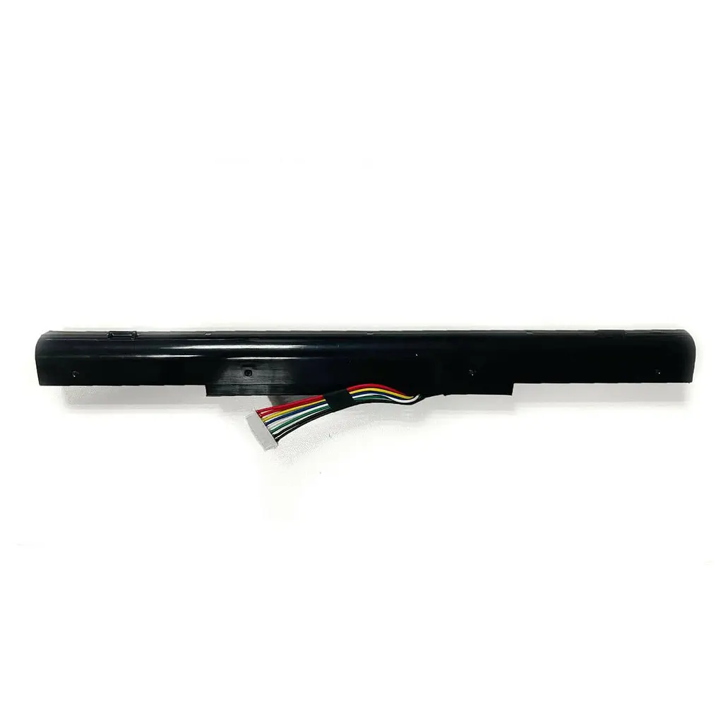 Акумулятор для ноутбука Acer E5-422 E5-472 E5-522 E5-553 E5-573 E5-574 E5-772 E5-773 ES1-420 V3-574 (AL15A32) - фото 2