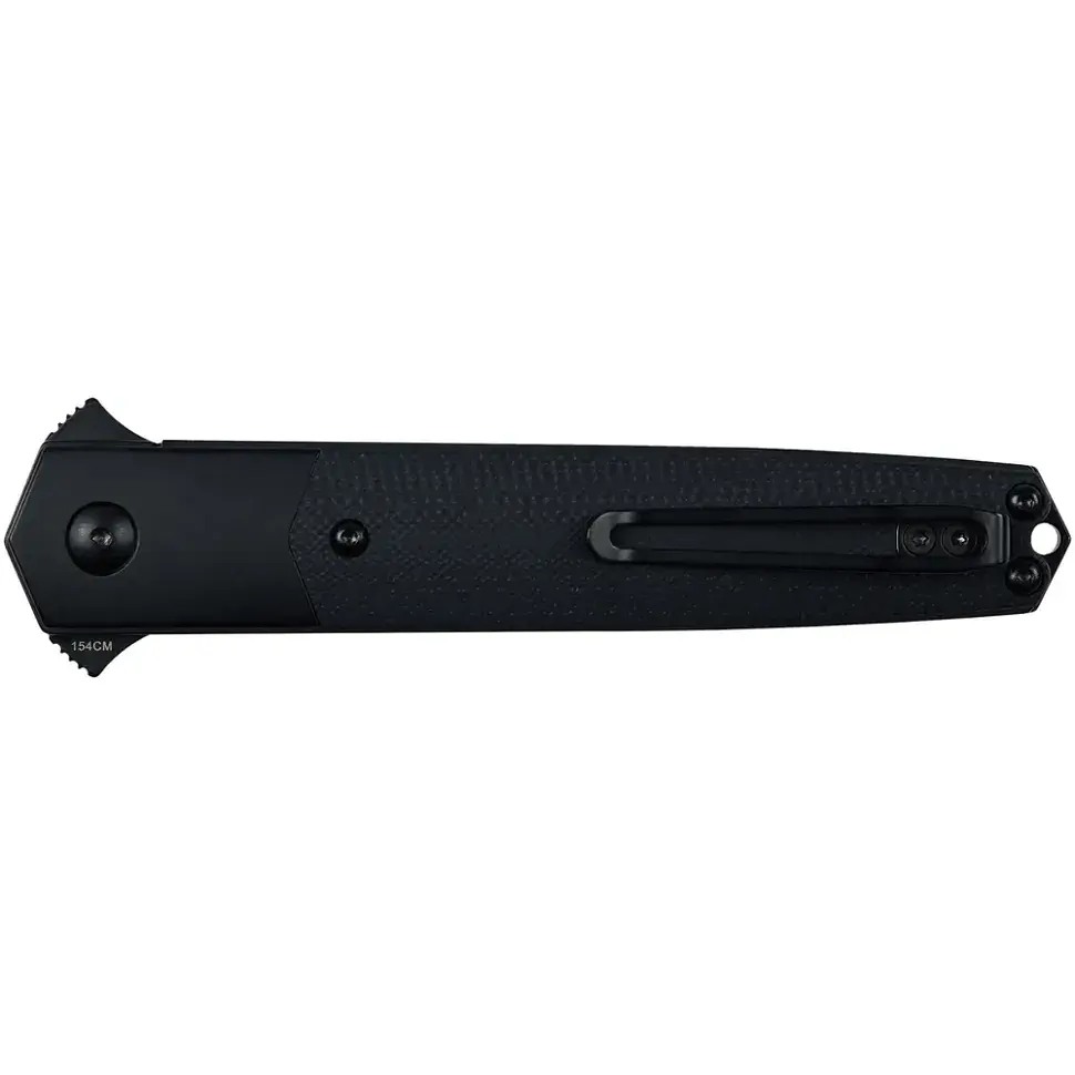 Ніж Boker Plus Kwaiken Sym - фото 3