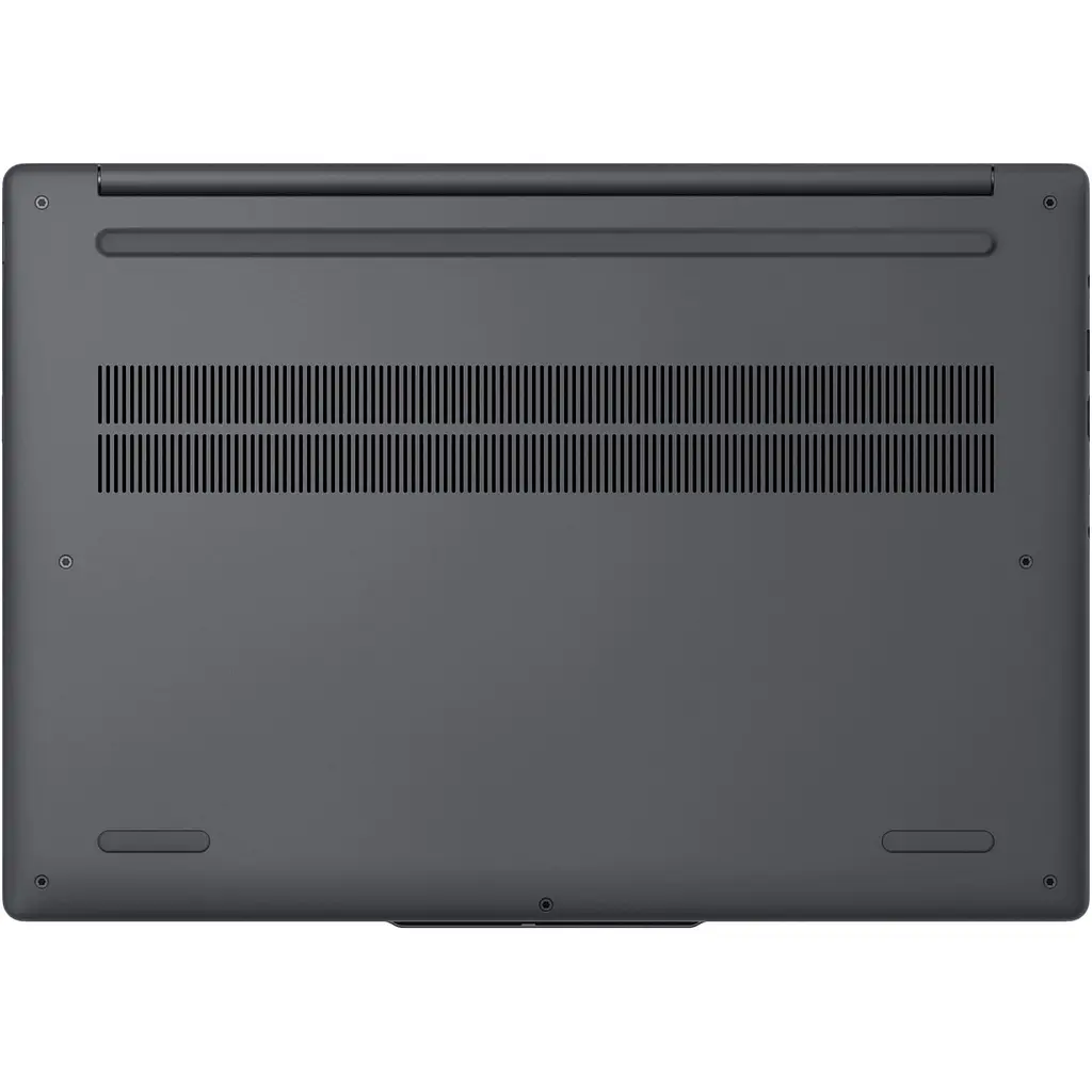 Ноутбук Lenovo 15.3 IdeaPad Slim 3 15IRH10 WUXGA IPS/Intel Core i5-13420H/16GB/512SSD/Intel UHD Graphics/DOS/Gray (83K100UGRA) - фото 11
