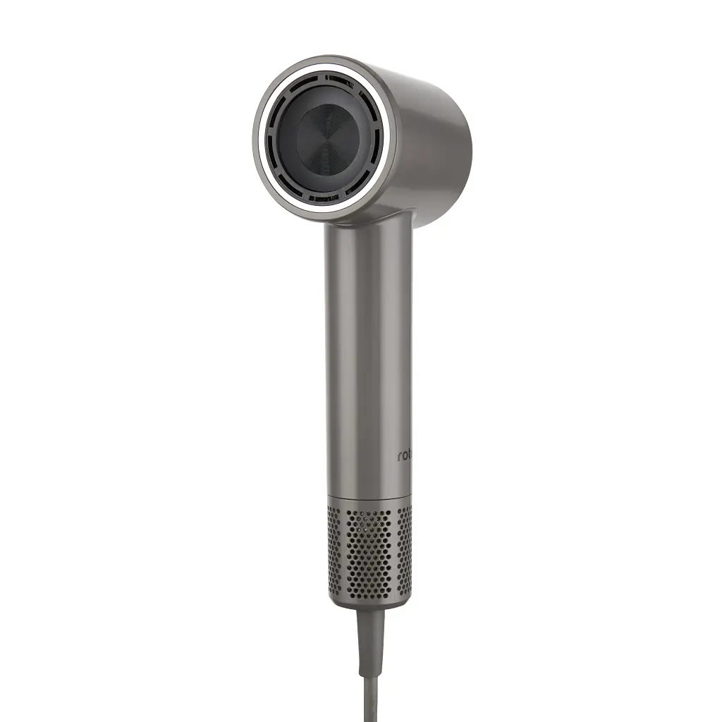 Фен Rotex RFS1064-ion ProSalon - фото 5