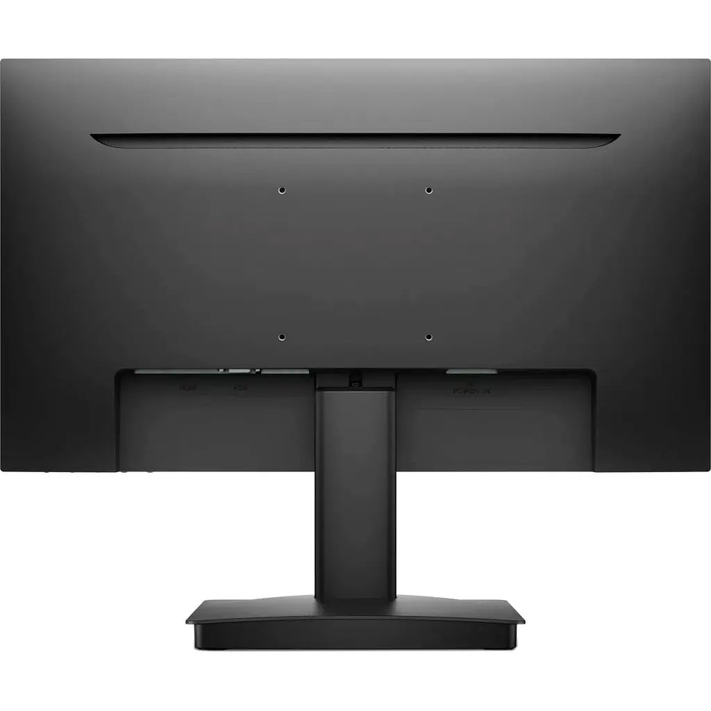 Монітор 21.5" Dell SE2225HM FHD VA 100Hz (210-BQZS) - фото 3