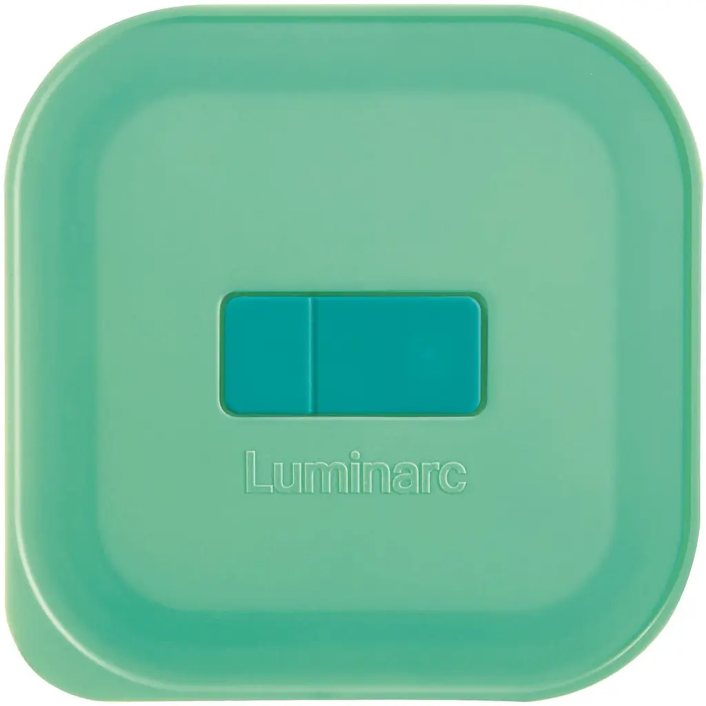 Контейнер Luminarс Unique box 1100 мл (V7338) - фото 4