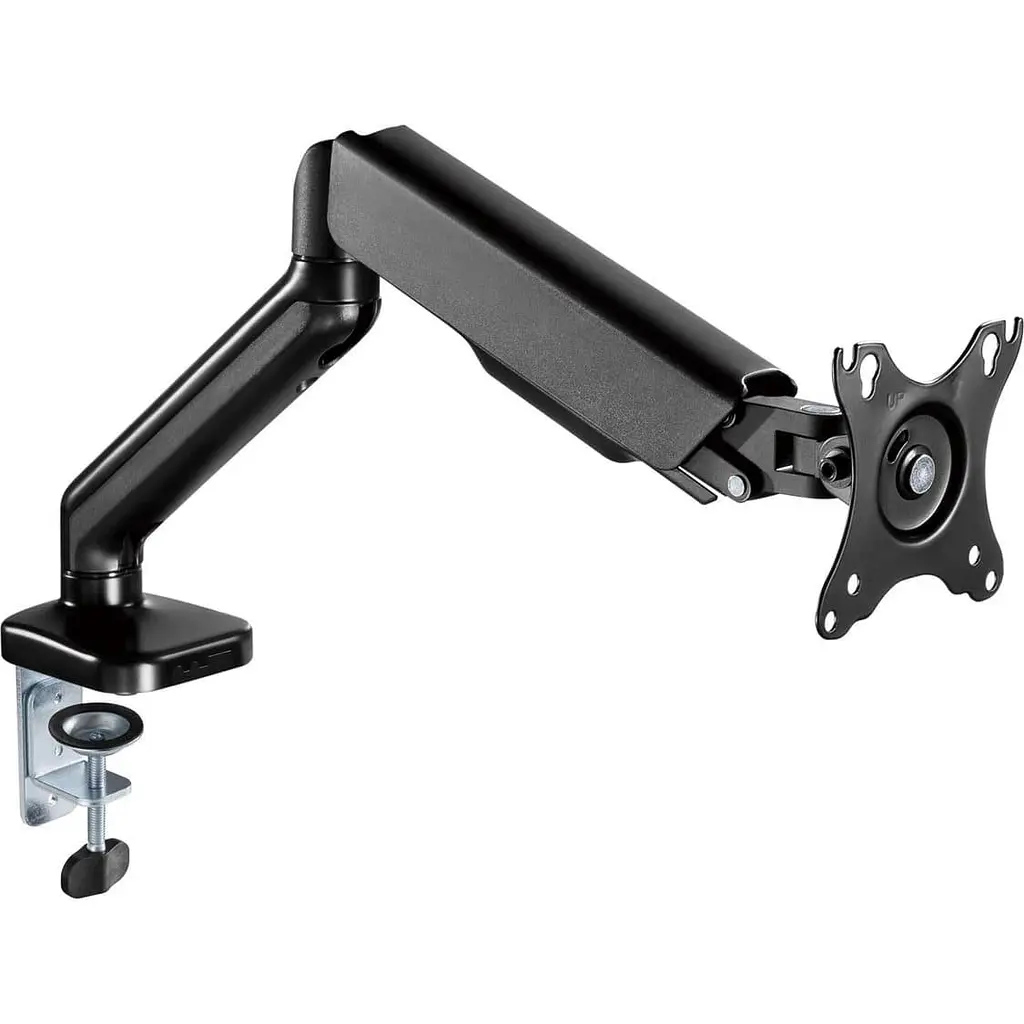 Кронштейн для монитора OfficePro MA501 - фото 2