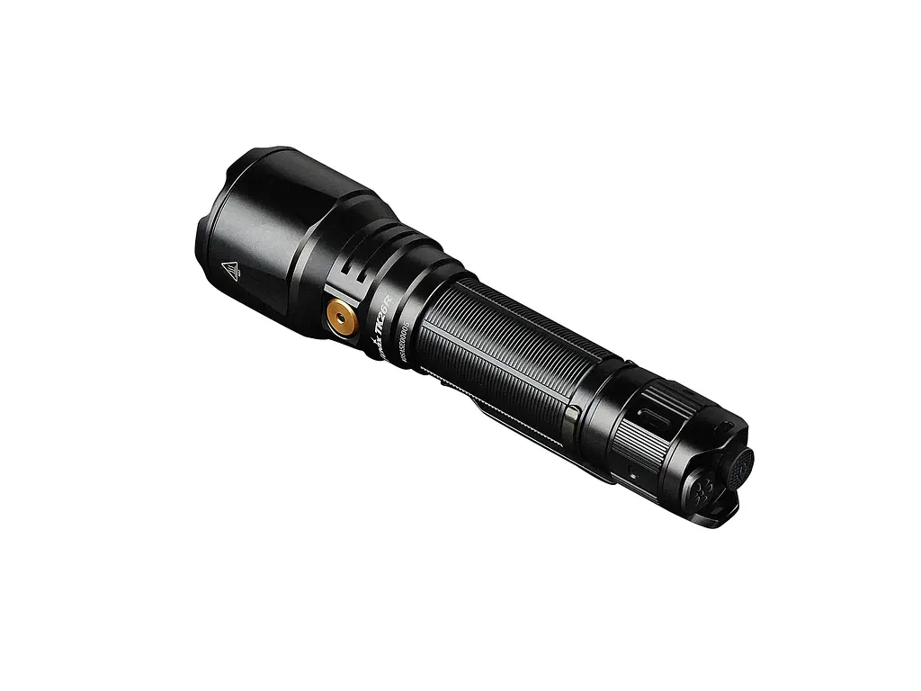 Ліхтар ручний Fenix TK26R - фото 4