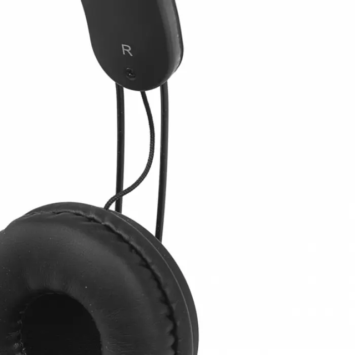 Навушники Bluetooth бездротові стерео AWEI A800BL Чорні - фото 3