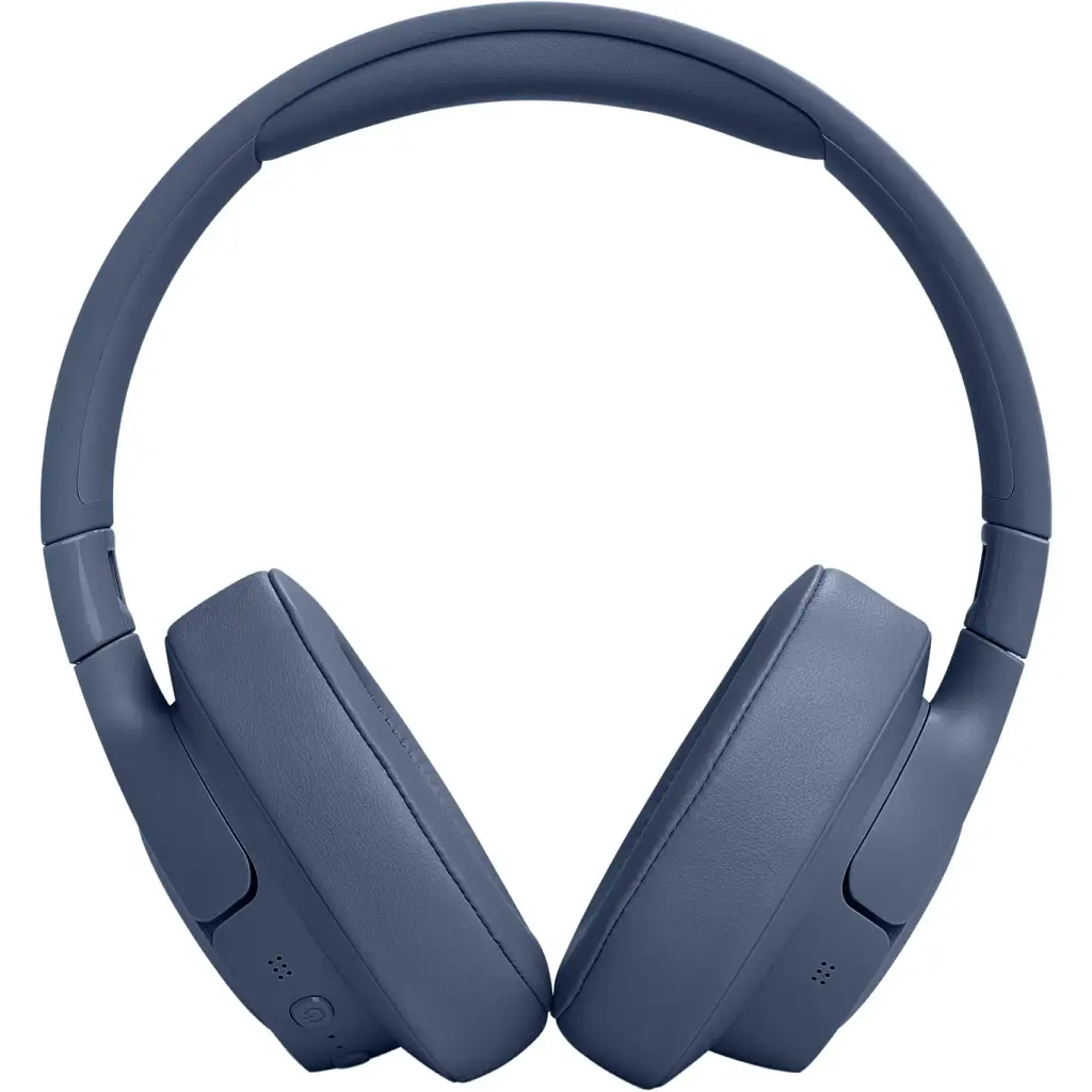 Навушники JBL Tune 770NC Blue (JBLT770NCBLU) [96586] - фото 6