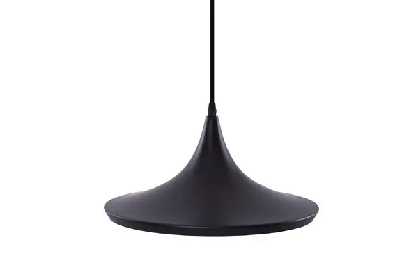 Подвесной светильник, люстра Azzardo AZ1407 CHINK(LP6002-L) - фото 3