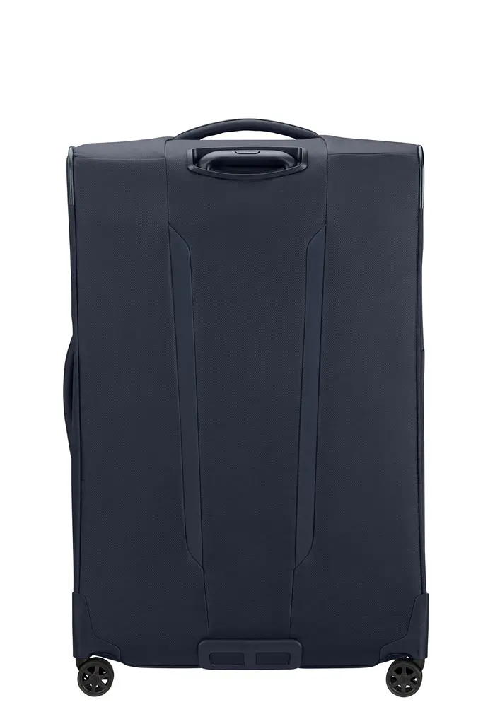 Валіза Samsonite RESPARK BLUE 82x53x34(38) 82 См KJ3*01008 - фото 3