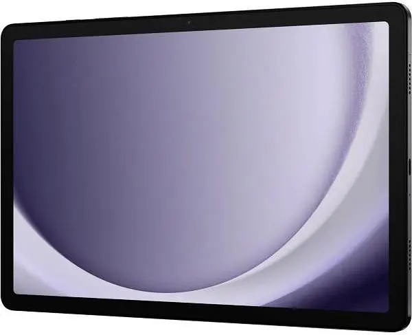 Планшет Samsung Galaxy Tab A9+ 2025 WiFi 6/128GB Gray (SM-X210RZAR) - фото 4