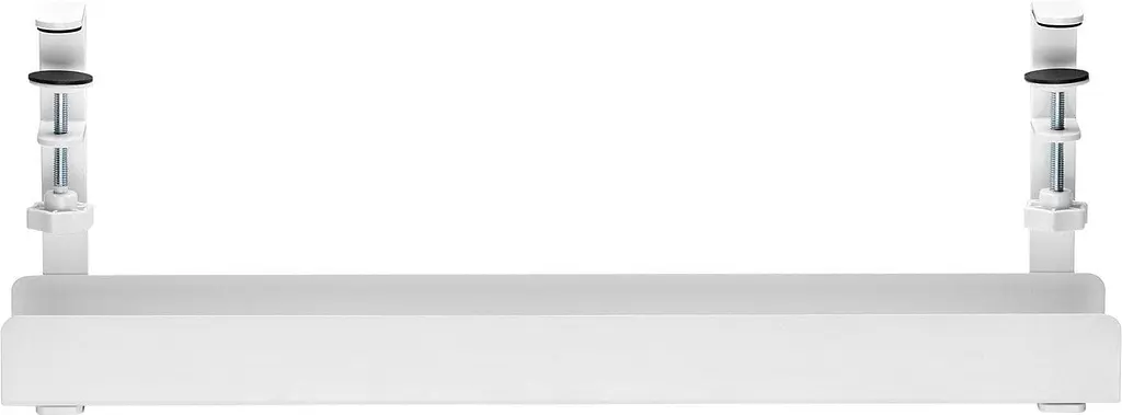 Органайзер для кабелів CT500W - фото 3