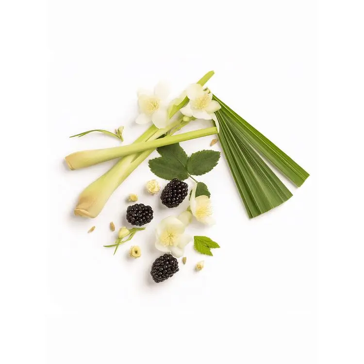 Кава One Love Kenya Kikuyu 250 г - фото 2