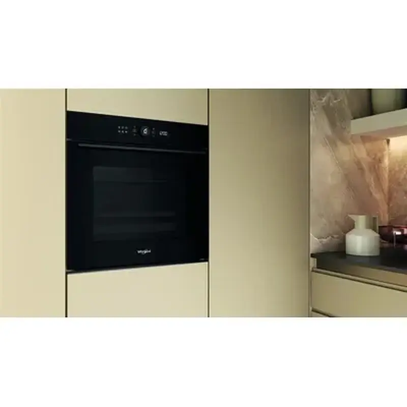 Електрична духова шафа WHIRLPOOL WOI5S8HM2SBA - фото 10