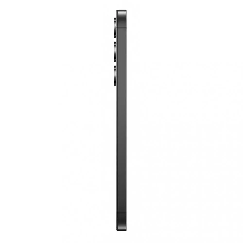 Смартфон Samsung Galaxy S24+ 12/512GB Onyx Black SM-S926BZKG - фото 8