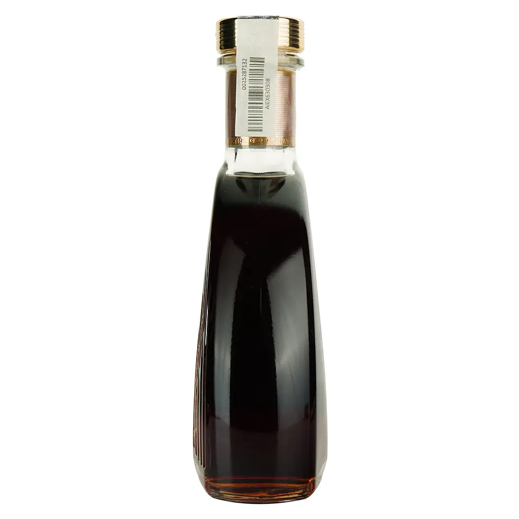 Коньяк Martell XO в коробці, 40%, 0,7 л (1178) - фото 3