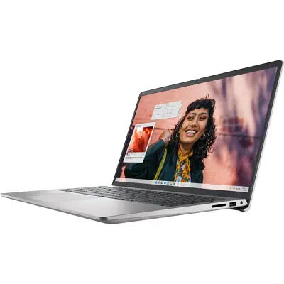 Ноутбук Dell Inspiron 3530 (210-BGCI_WIN) (210-BGCI_WIN) - фото 3