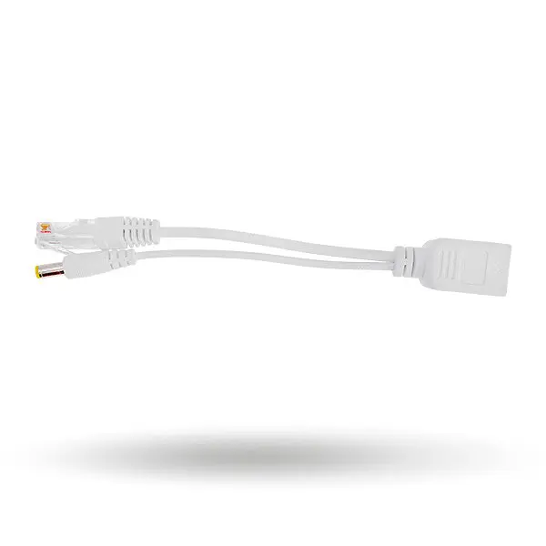 Комплект відеоспостереження на 2 камери GV-IP-K-W68/02 4MP (Lite) - фото 8